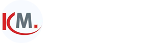 党务宣传部