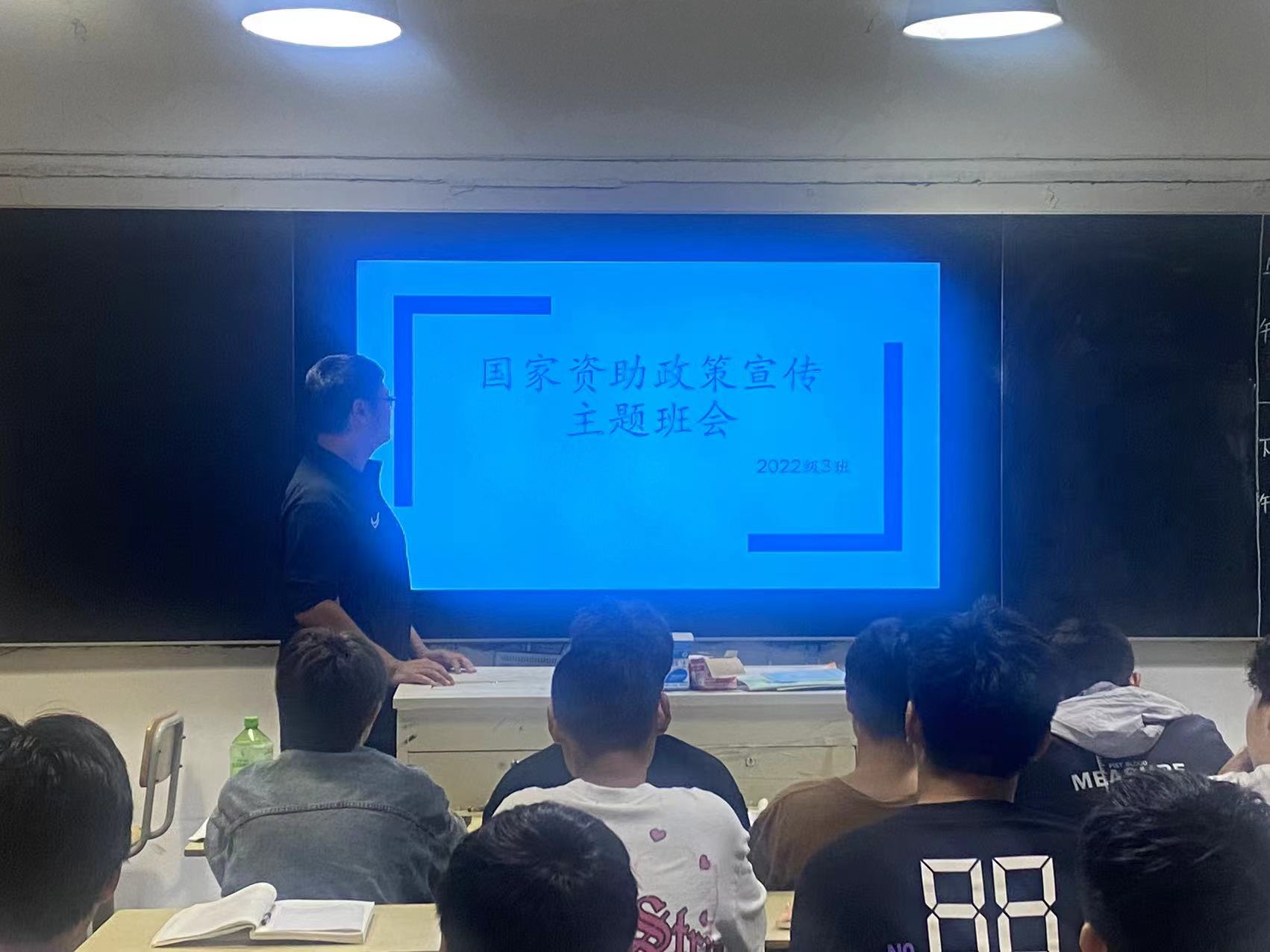 图片7