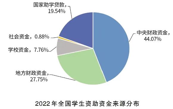 微信图片_20231104135202 微信图片_20231104135202