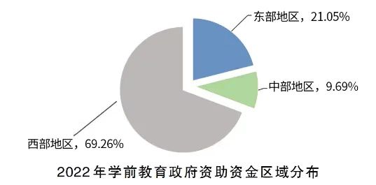 微信图片_20231104135216 微信图片_20231104135216