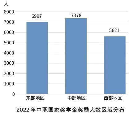 微信图片_20231104135231 微信图片_20231104135231