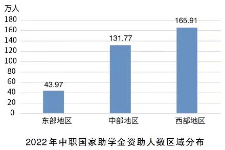 微信图片_20231104135237 微信图片_20231104135237