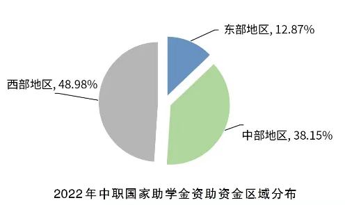 微信图片_20231104135242 微信图片_20231104135242
