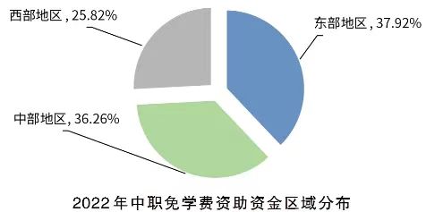 微信图片_20231104135252 微信图片_20231104135252