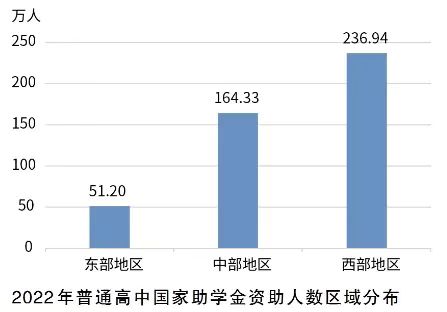 微信图片_20231104135256 微信图片_20231104135256
