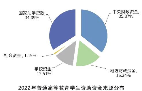 微信图片_20231104135316 微信图片_20231104135316