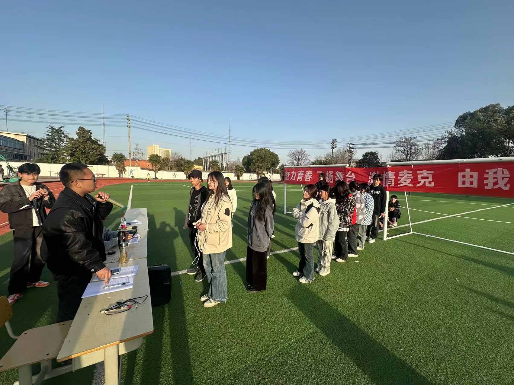 图片2.jpg 图片2.jpg