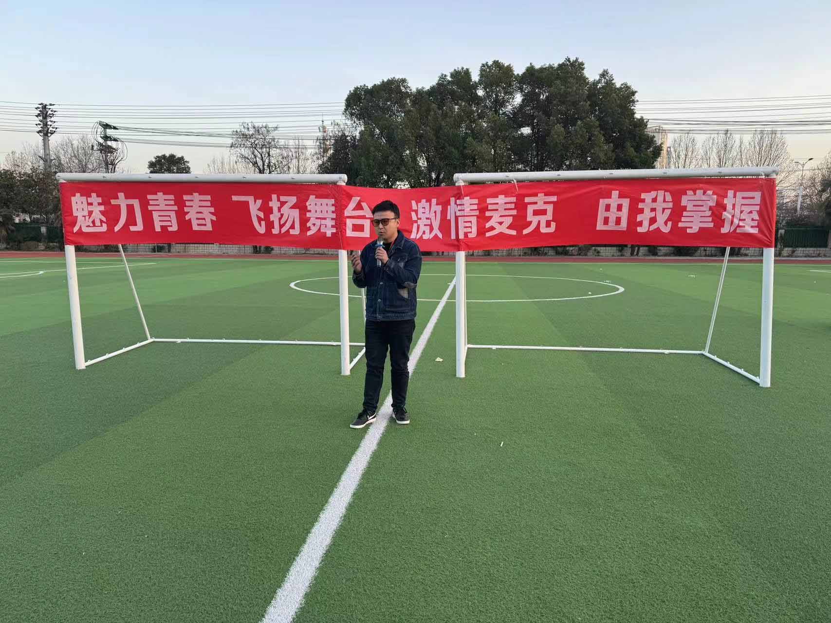 图片 5
